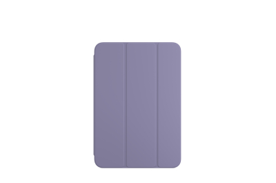 Apple Smart Folio for iPad mini (6th generation) - English Lavender