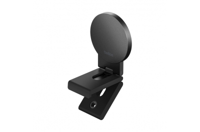 Belkin MMA007BTGY houder Passieve houder Mobiele telefoon/Smartphone Zwart