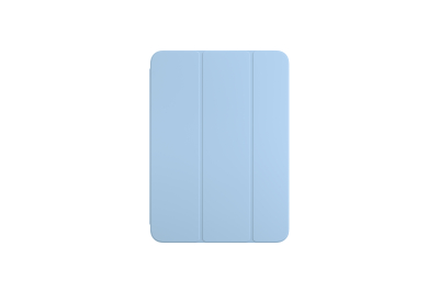 Apple Smart Folio for iPad (10th generation) - Sky