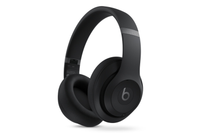 Apple Beats Studio Pro Headset Wired & Wireless Head-band Calls/Music USB Type-C Bluetooth Black