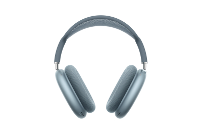 Apple AirPods Max - Blue