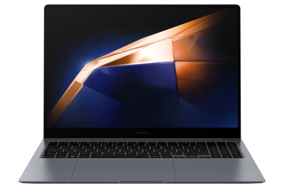 Samsung Book4 Pro 14 W11Pro U7 16GB 512GB