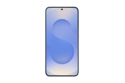 Belkin OVB048HQ scherm- & rugbeschermer voor mobiele telefoons Doorzichtige schermbeschermer Samsung 1 stuk(s)