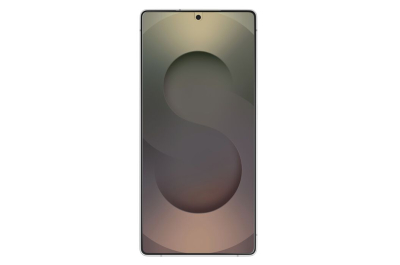 Belkin OVB050HQ mobile phone screen/back protector Clear screen protector Samsung 1 pc(s)