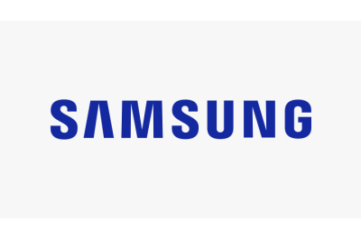 Samsung P-GT-1CXXS0PZ garantie- en supportuitbreiding 1 jaar