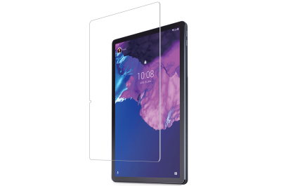 Accezz P1150046201 tablet screen protector Clear screen protector Lenovo 1 pc(s)