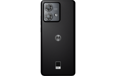 Motorola Edge 40 Neo - 256GB - Black Beauty