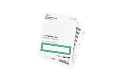 HP Q2015A staple cartridge
