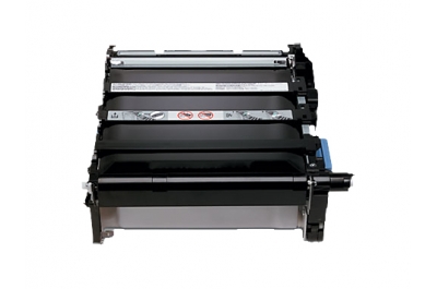 HP Q3658A printer- en scannerkit Overdrachtset