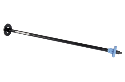 HP Designjet 44-inch as voor rolinvoer