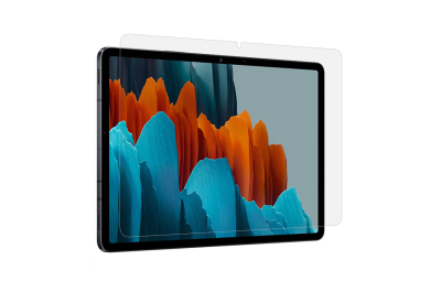 Accezz SH00047825 tablet screen protector Paper-like screen protector Samsung 1 pc(s)