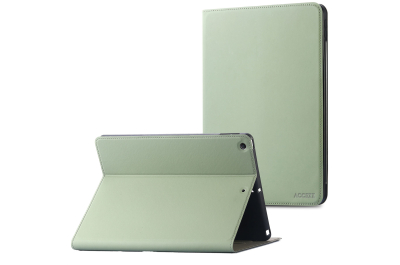 Accezz SH00068396 tablet case 25.9 cm (10.2")