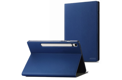 Accezz SH00068422 tablet case 37.1 cm (14.6")