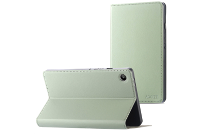 Accezz SH00068428 tablet case 22.1 cm (8.7")
