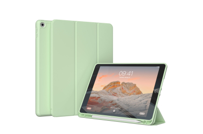 Accezz SH00071300 tablet case 25.9 cm (10.2")