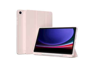 Accezz SH00071308 tablet case 26.7 cm (10.5")