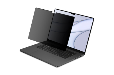 Accezz SH00074043 laptop accessory Laptop screen protector