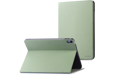 Accezz Classic Tablet Case