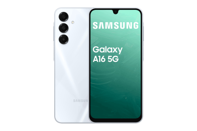 Samsung Galaxy A16 5G