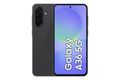 Samsung Galaxy A36 5G