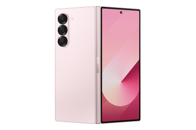 Samsung Galaxy Z Fold6