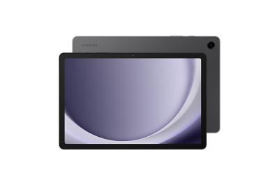 Samsung Galaxy Tab A9+ 5G Qualcomm Snapdragon LTE-TDD & LTE-FDD 64 GB 27.9 cm (11") 4 GB Wi-Fi 5 (802.11ac) Graphite