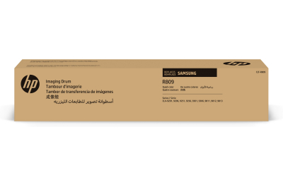 HP Samsung CLT-R809 imaging unit