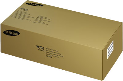HP Samsung MLT-W706 Toner Collection Unit