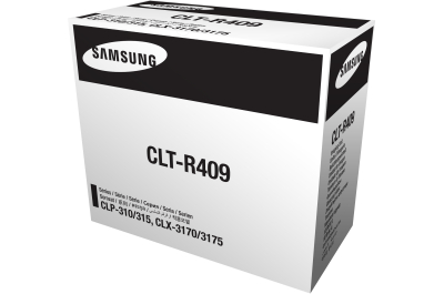 Samsung CLT-R409 1 stuk(s)