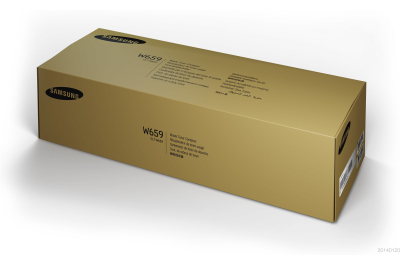 HP Samsung CLT-W659 Toner Collection Unit