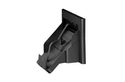 HP LaserJet 500 uitvoeropvanglade voor 500 vel