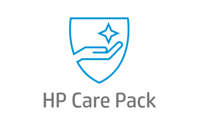 HP 3Y 4H 9X5 + DMR LJ M604 HW SUPPORT