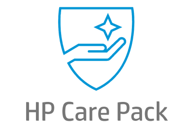 HP 5 year 9x5 Omtool Language Add SW Support