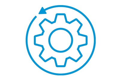 HP 4 year DaaS Custom Call-to-Repair Hardware Support for 1-year Warranty Probook Service