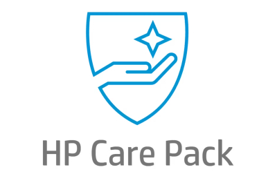 HP 4y SureClick Ent - 1000-4999 Lic Spt