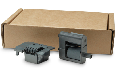 HP ADF Roller Replacement Kit